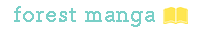 forest manga